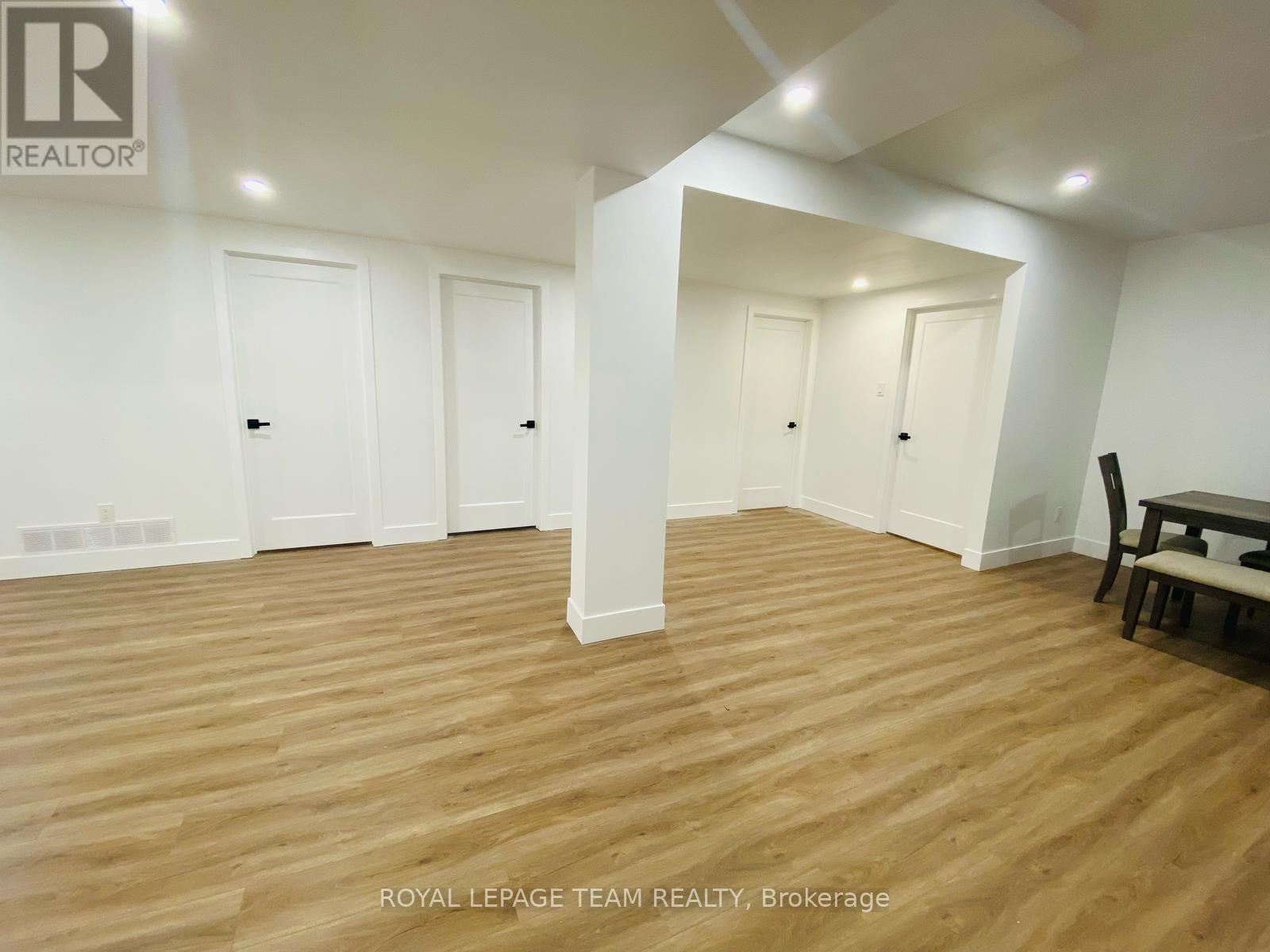 Photo 3 of Bsmnt 684 Fenwick Way, Ottawa ON
