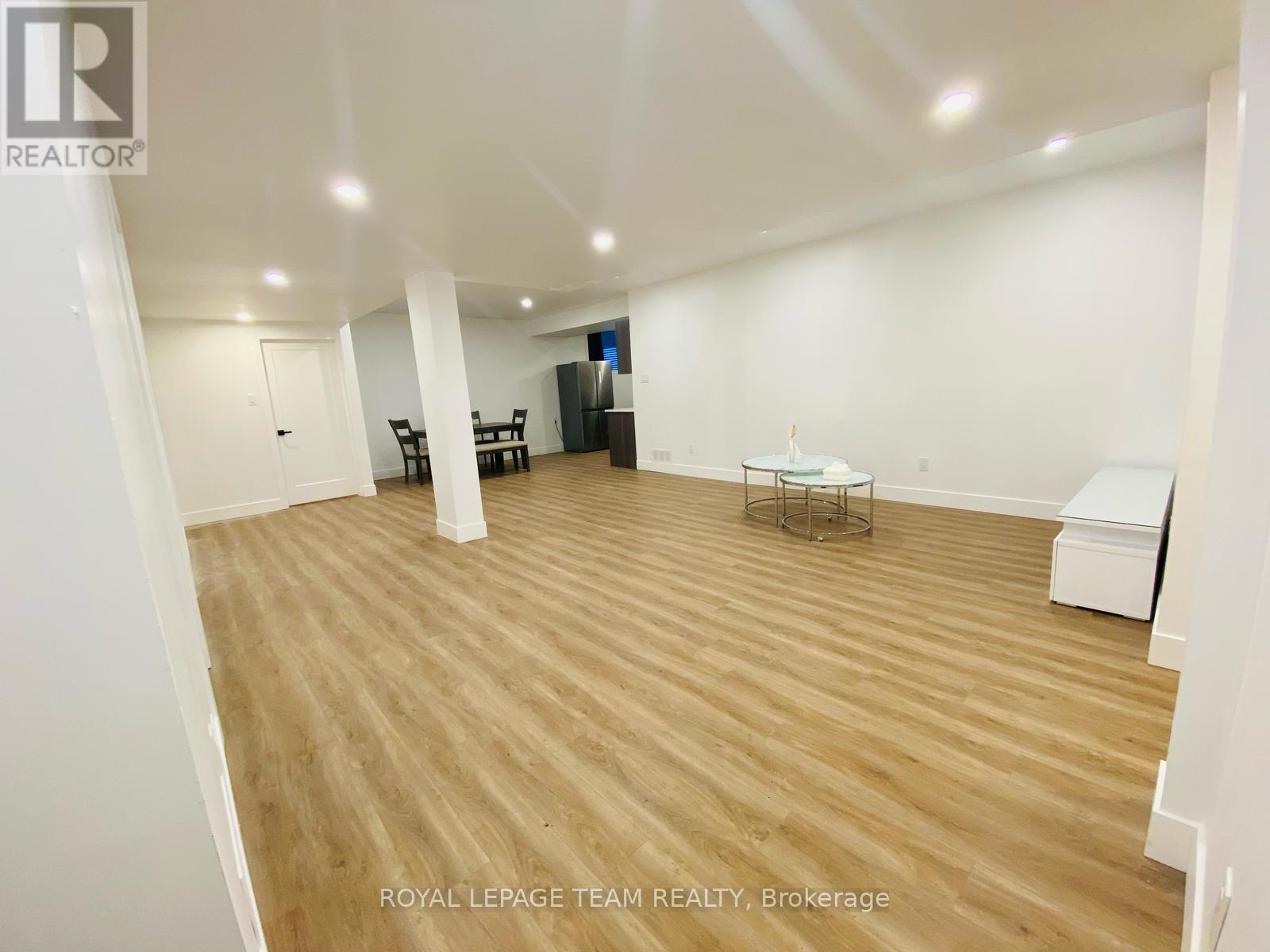 Photo 7 of Bsmnt 684 Fenwick Way, Ottawa ON