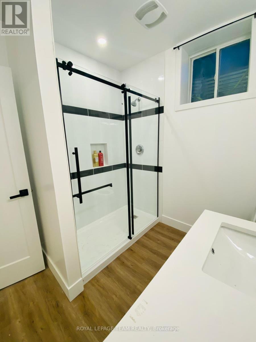 Photo 17 of Bsmnt 684 Fenwick Way, Ottawa ON
