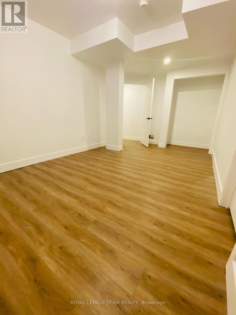 Photo 13 of Bsmnt 684 Fenwick Way, Ottawa ON