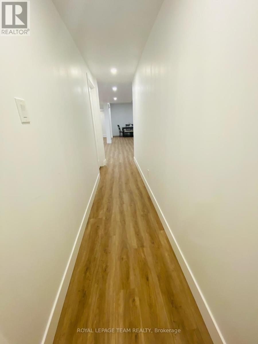 Photo 19 of Bsmnt 684 Fenwick Way, Ottawa ON