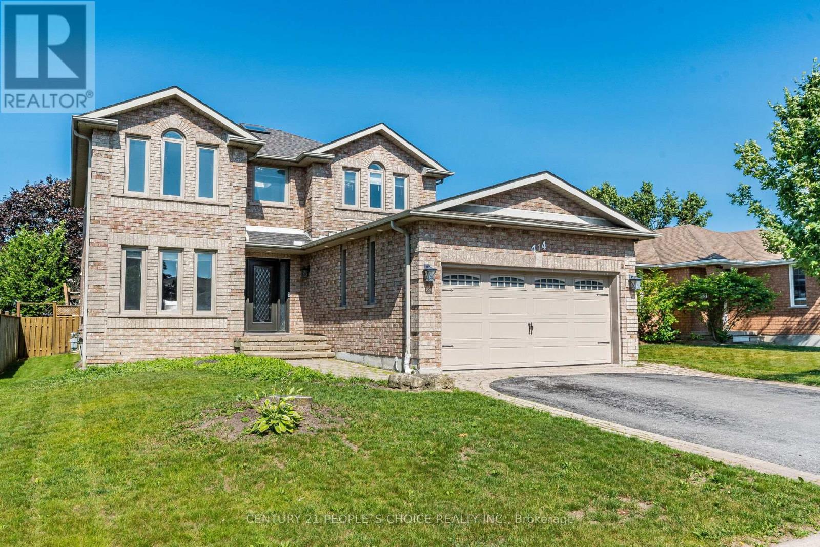 Photo 10 of 414 Cundles Road W, Barrie ON