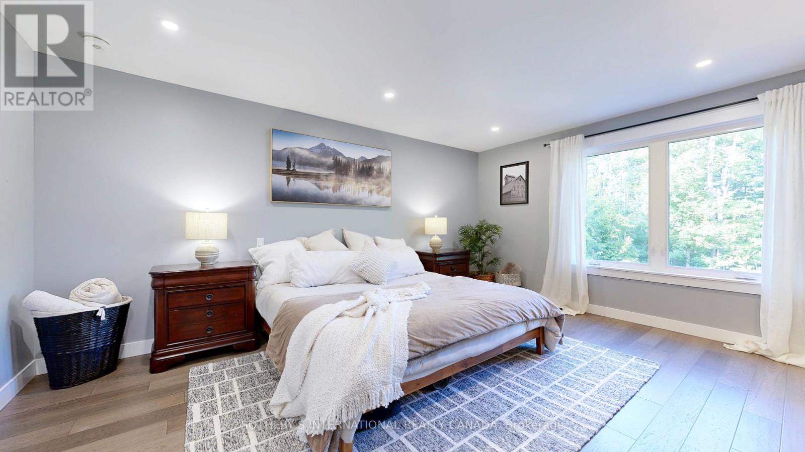 Photo 24 of 73 Wozniak Road, Penetanguishene ON