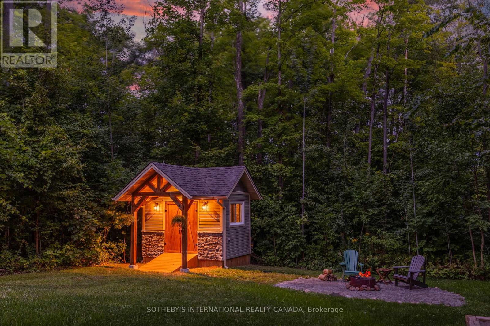 Photo 45 of 73 Wozniak Road, Penetanguishene ON