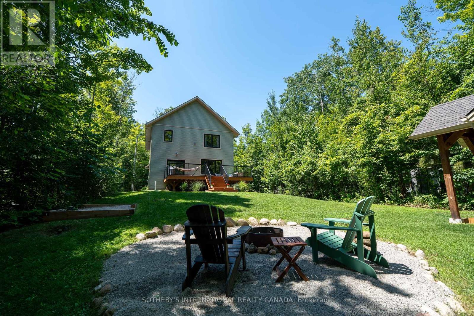 Photo 46 of 73 Wozniak Road, Penetanguishene ON