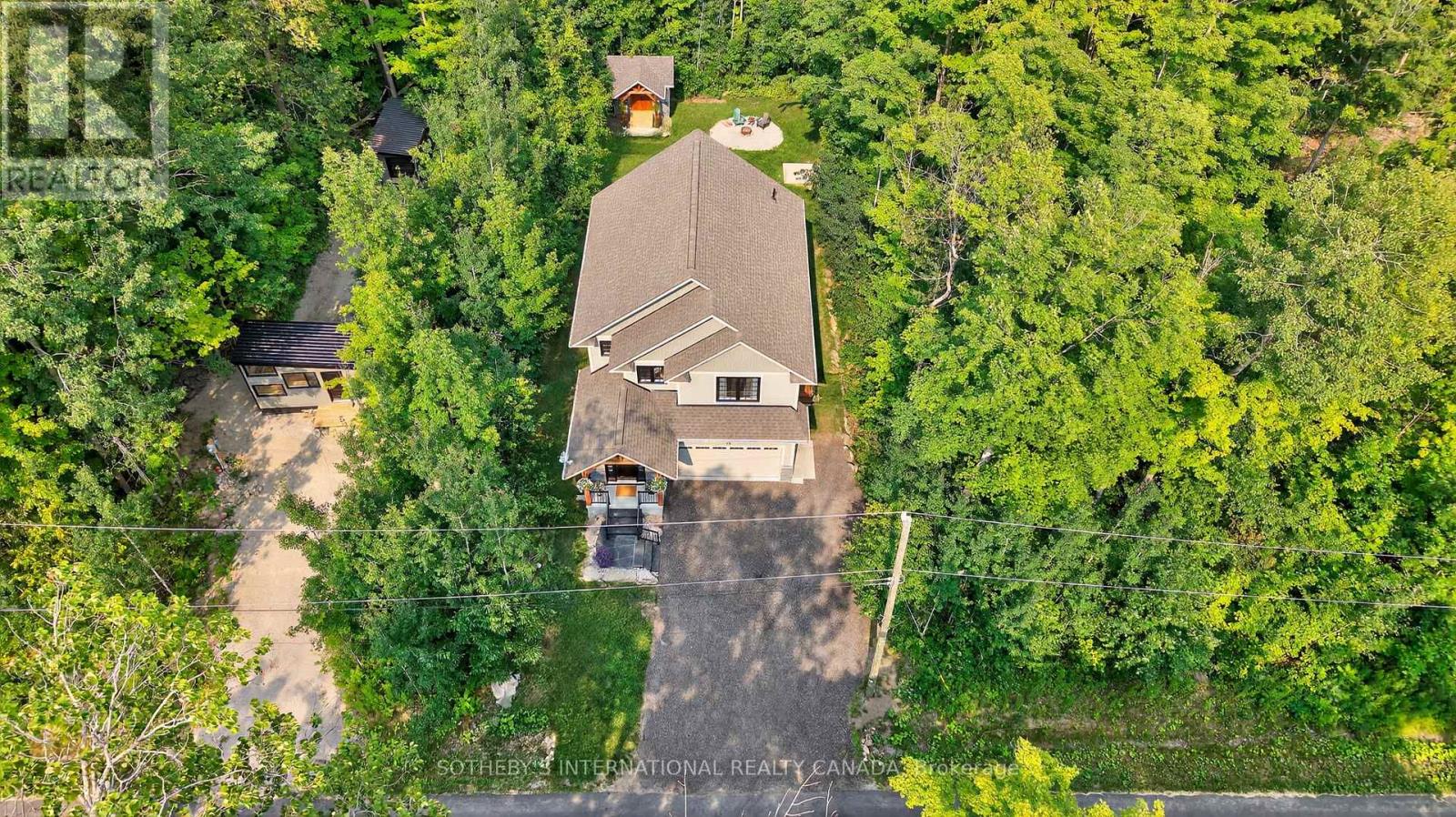 Photo 47 of 73 Wozniak Road, Penetanguishene ON