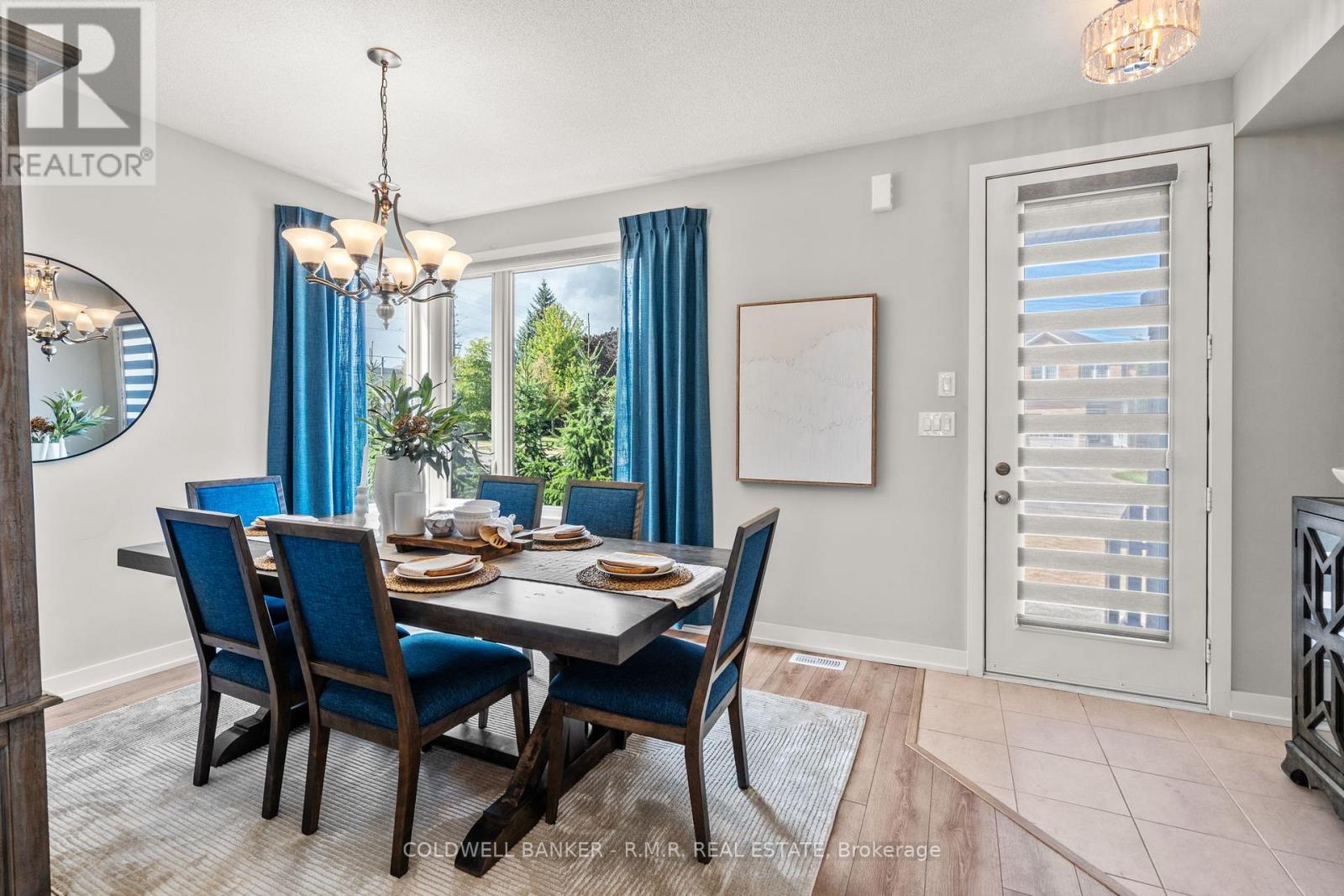 Photo 3 of 43 Assunta Lane, Clarington ON