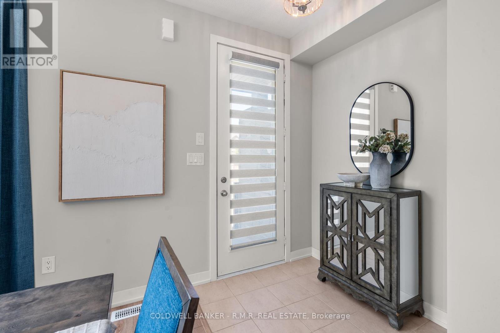 Photo 15 of 43 Assunta Lane, Clarington ON