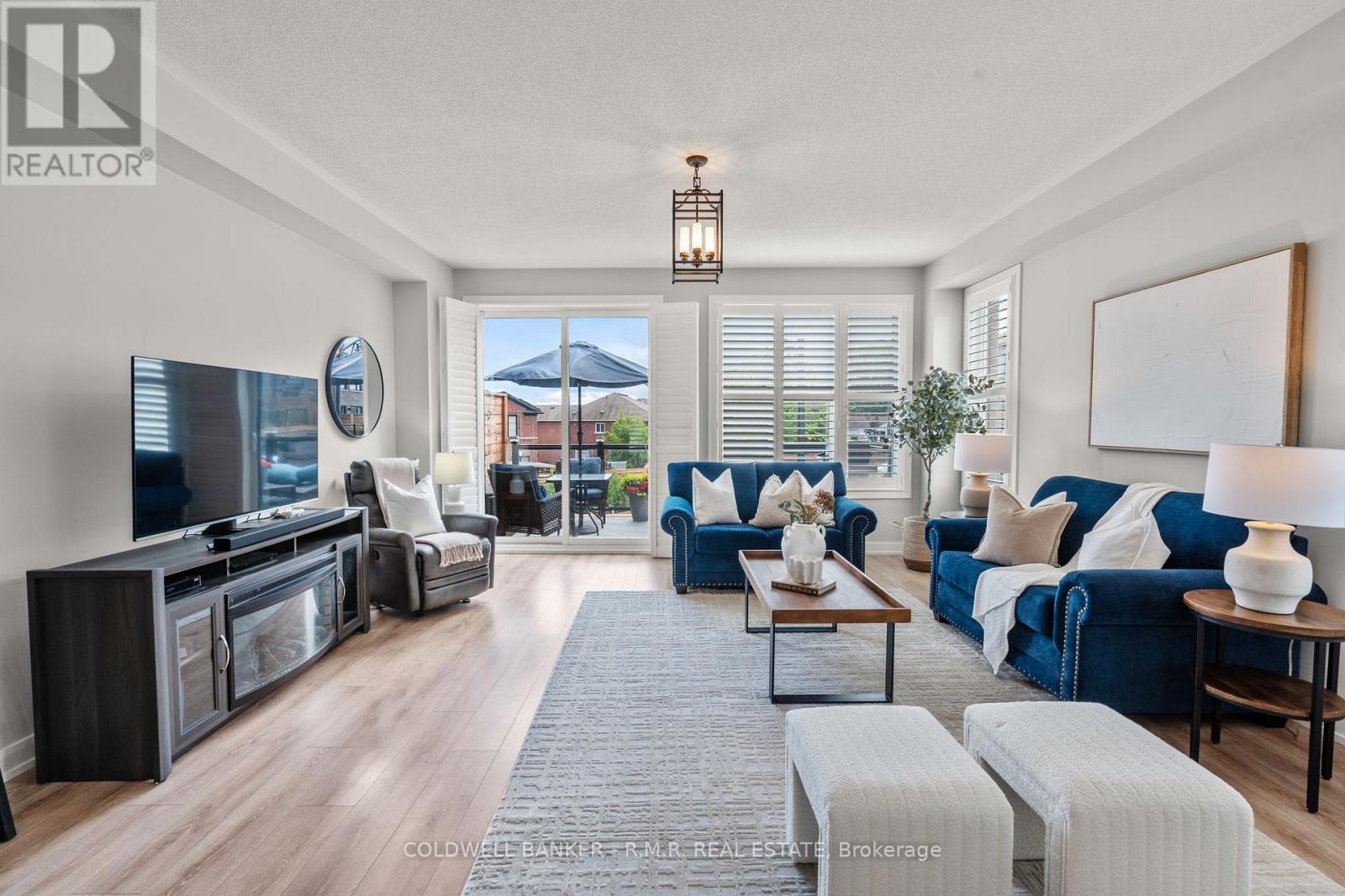 Photo 42 of 43 Assunta Lane, Clarington ON