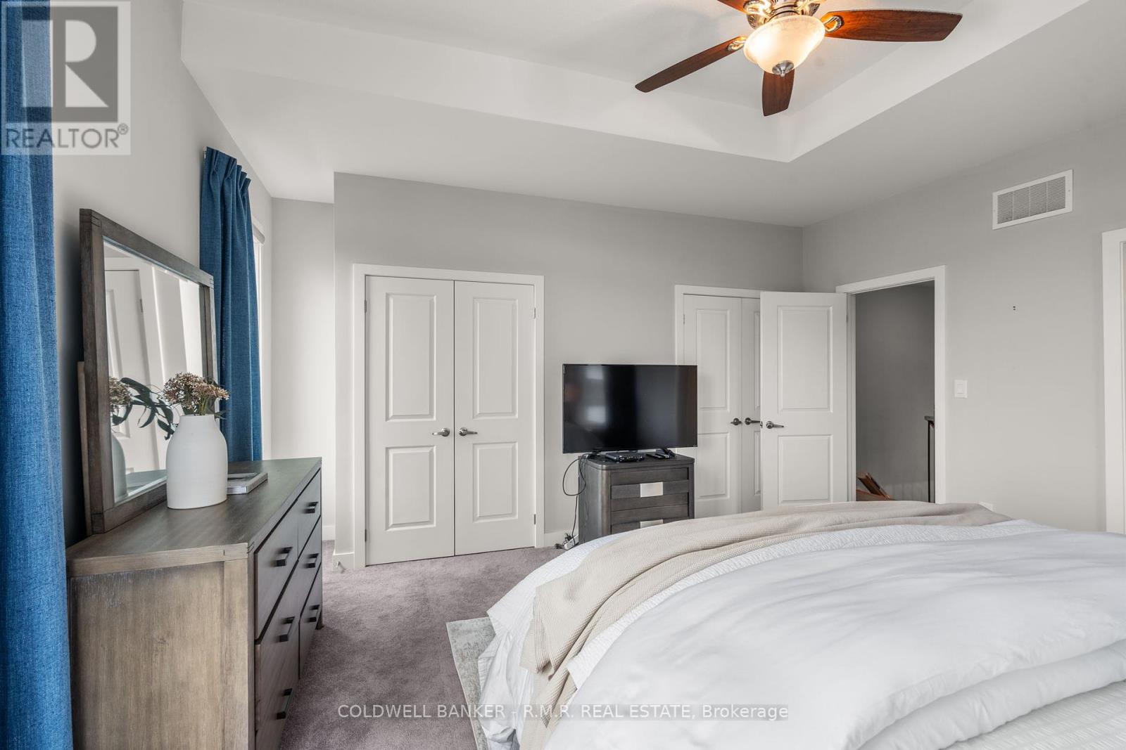 Photo 39 of 43 Assunta Lane, Clarington ON