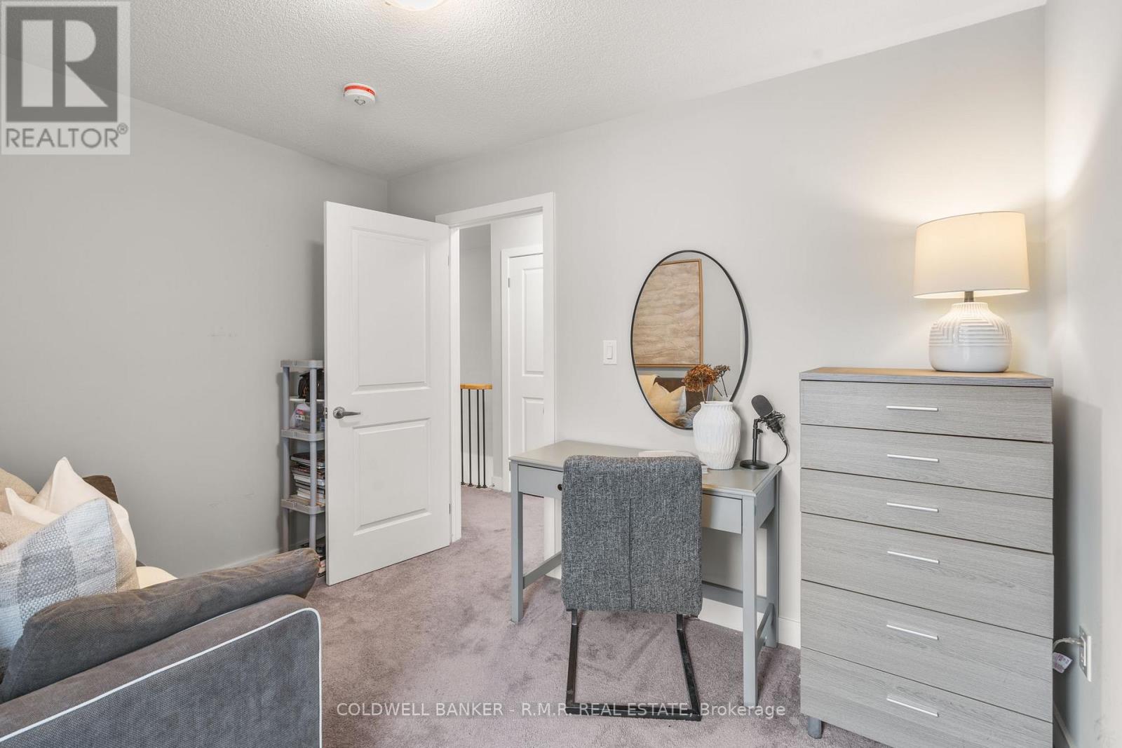 Photo 40 of 43 Assunta Lane, Clarington ON