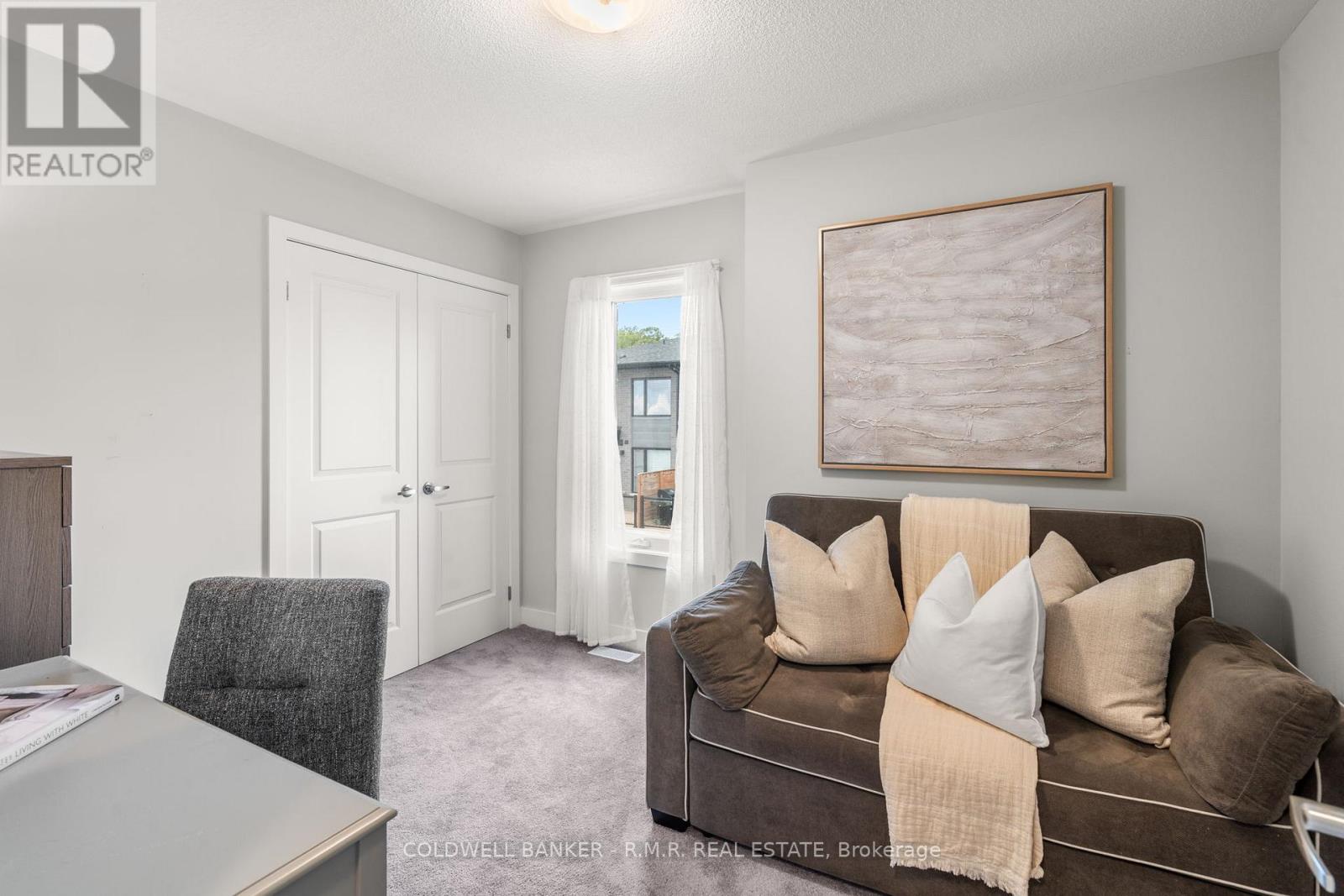Photo 43 of 43 Assunta Lane, Clarington ON