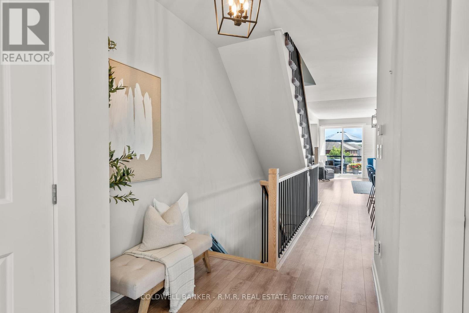 Photo 30 of 43 Assunta Lane, Clarington ON