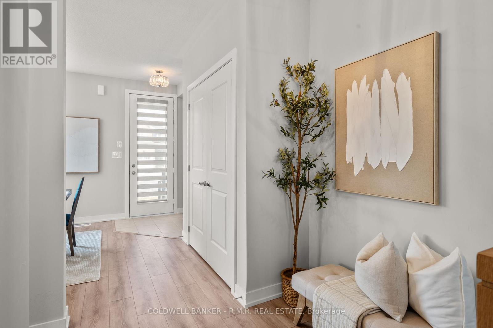 Photo 34 of 43 Assunta Lane, Clarington ON