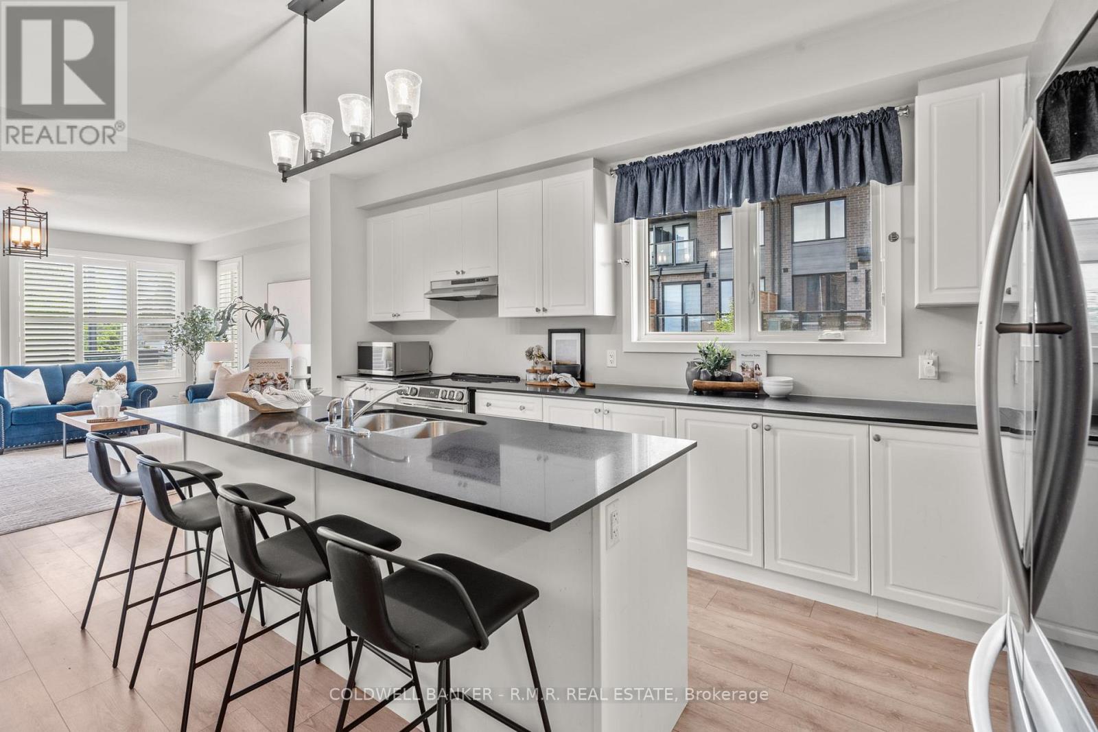 Photo 16 of 43 Assunta Lane, Clarington ON