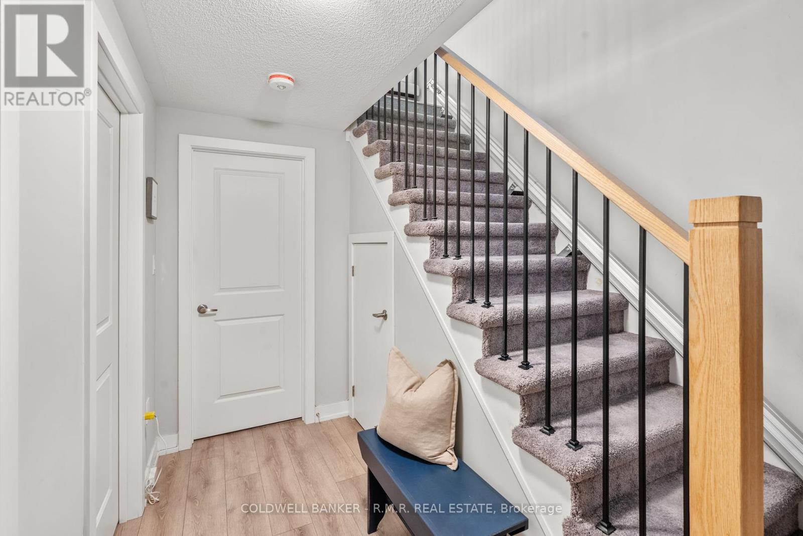 Photo 23 of 43 Assunta Lane, Clarington ON