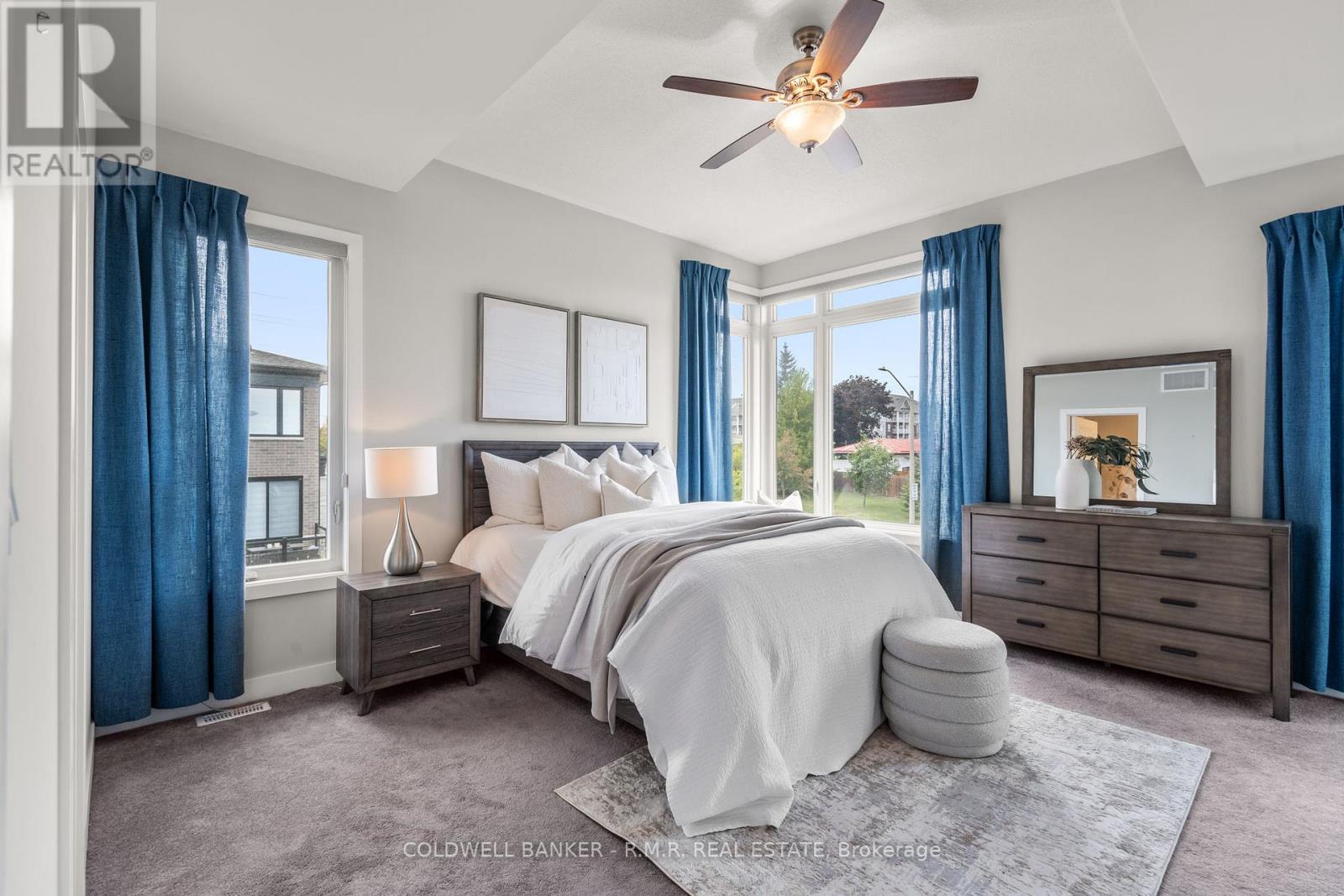 Photo 35 of 43 Assunta Lane, Clarington ON