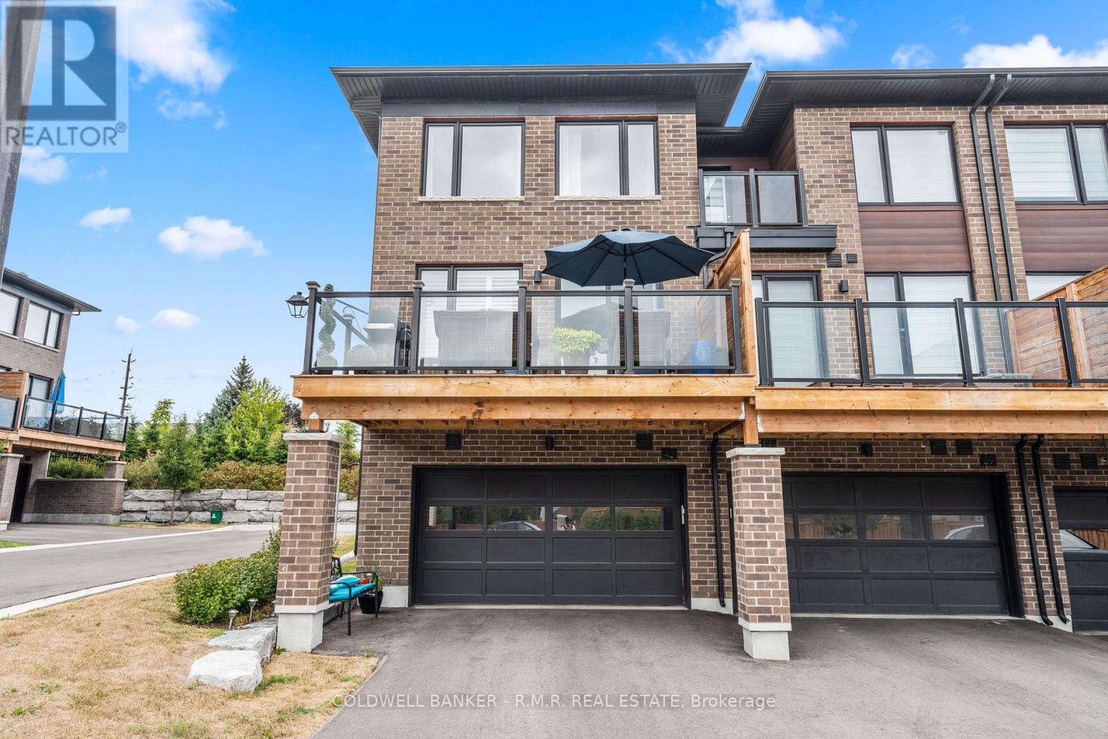 Photo 28 of 43 Assunta Lane, Clarington ON