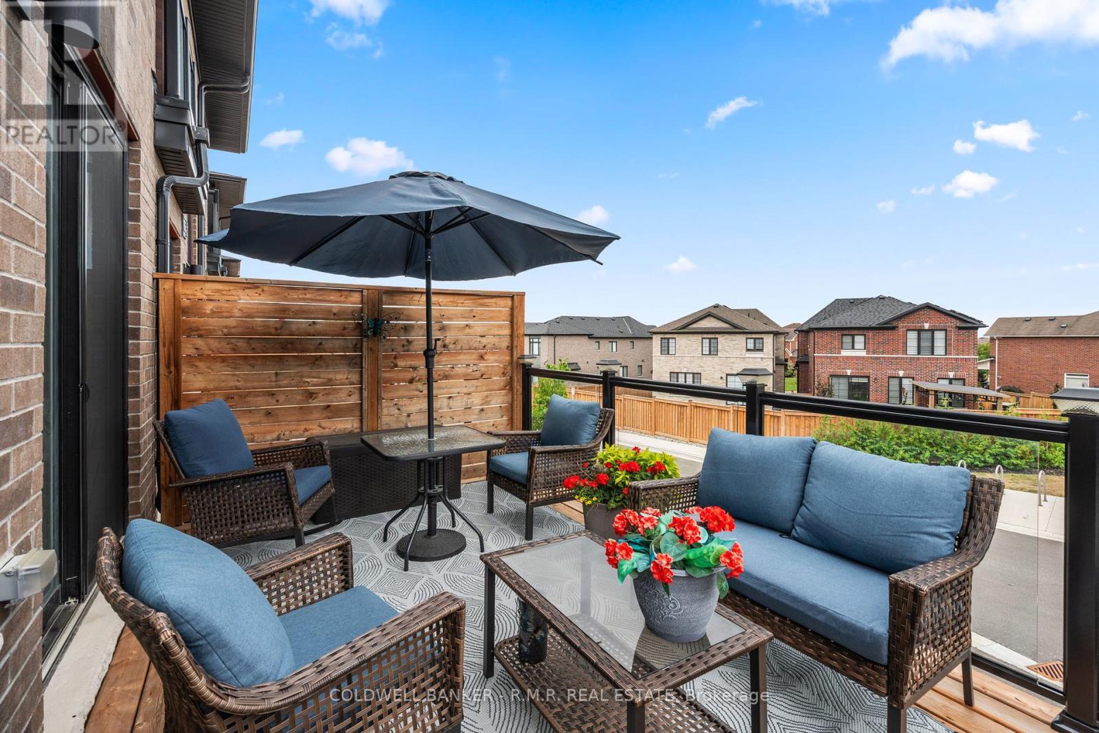 Photo 11 of 43 Assunta Lane, Clarington ON