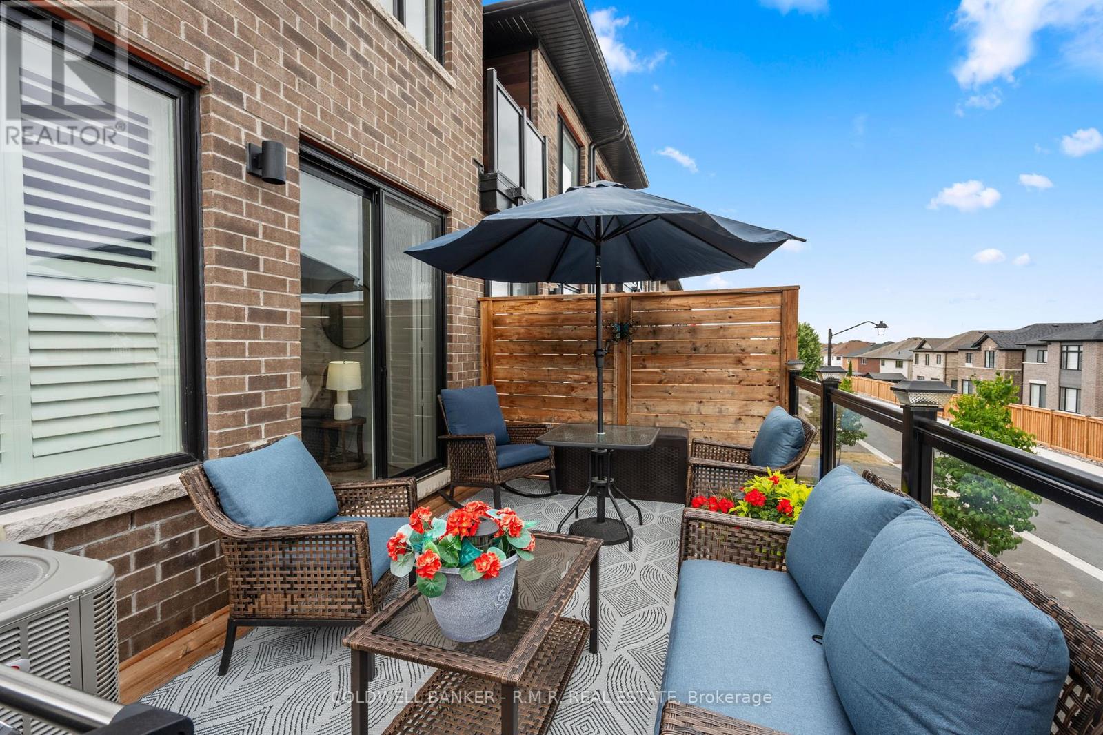 Photo 21 of 43 Assunta Lane, Clarington ON
