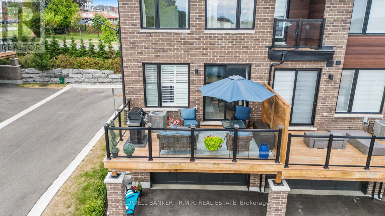 Photo 38 of 43 Assunta Lane, Clarington ON