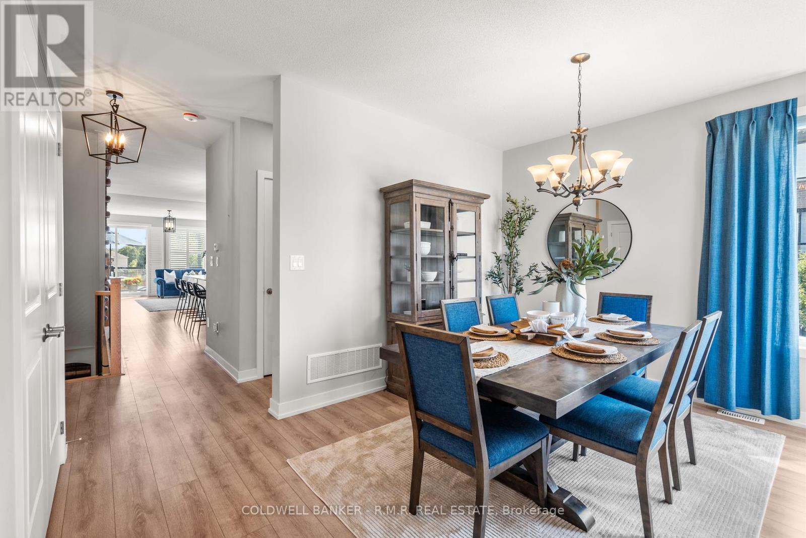 Photo 14 of 43 Assunta Lane, Clarington ON