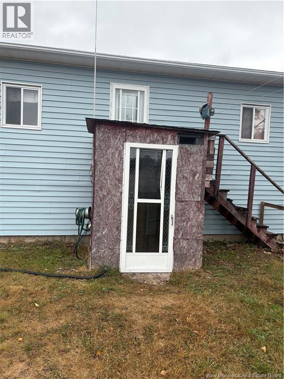 Photo 11 of 2 Allen Avenue, Musquash NB