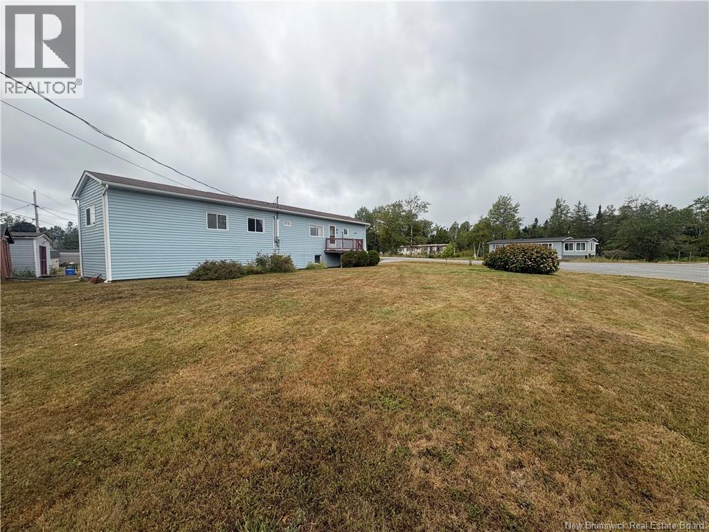 Photo 14 of 2 Allen Avenue, Musquash NB