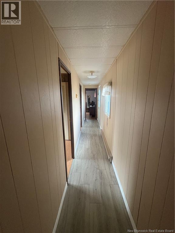 Photo 22 of 2 Allen Avenue, Musquash NB