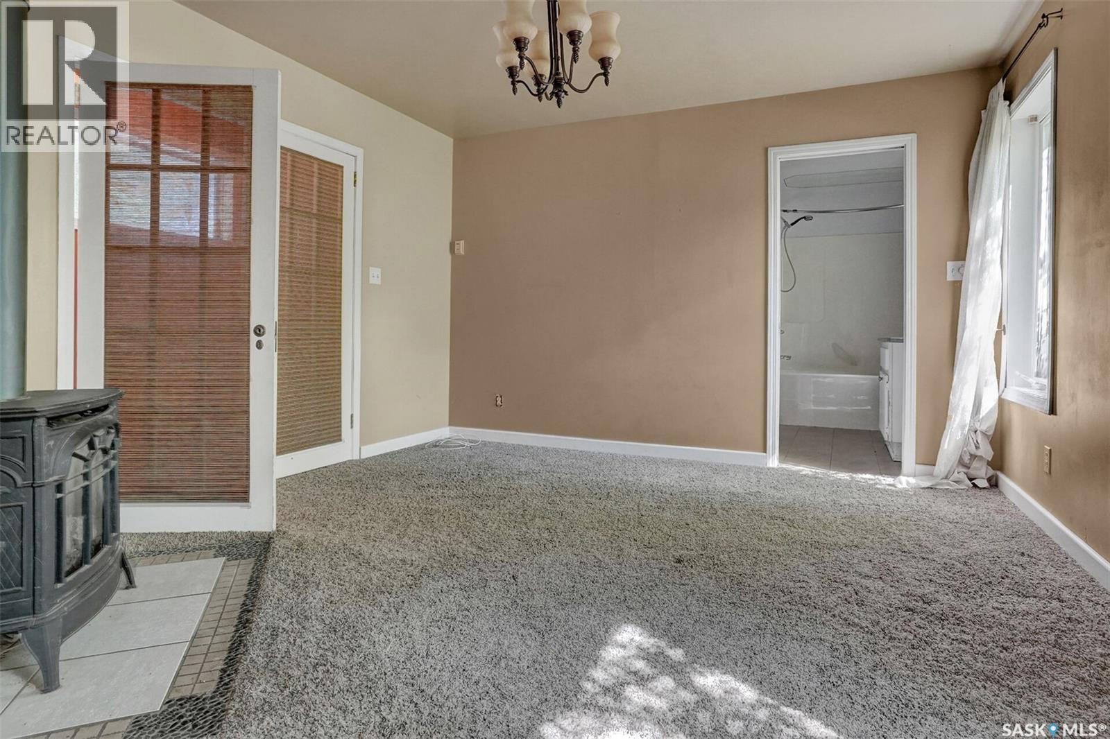 Photo 10 of 2761 Atkinson Street, Regina SK