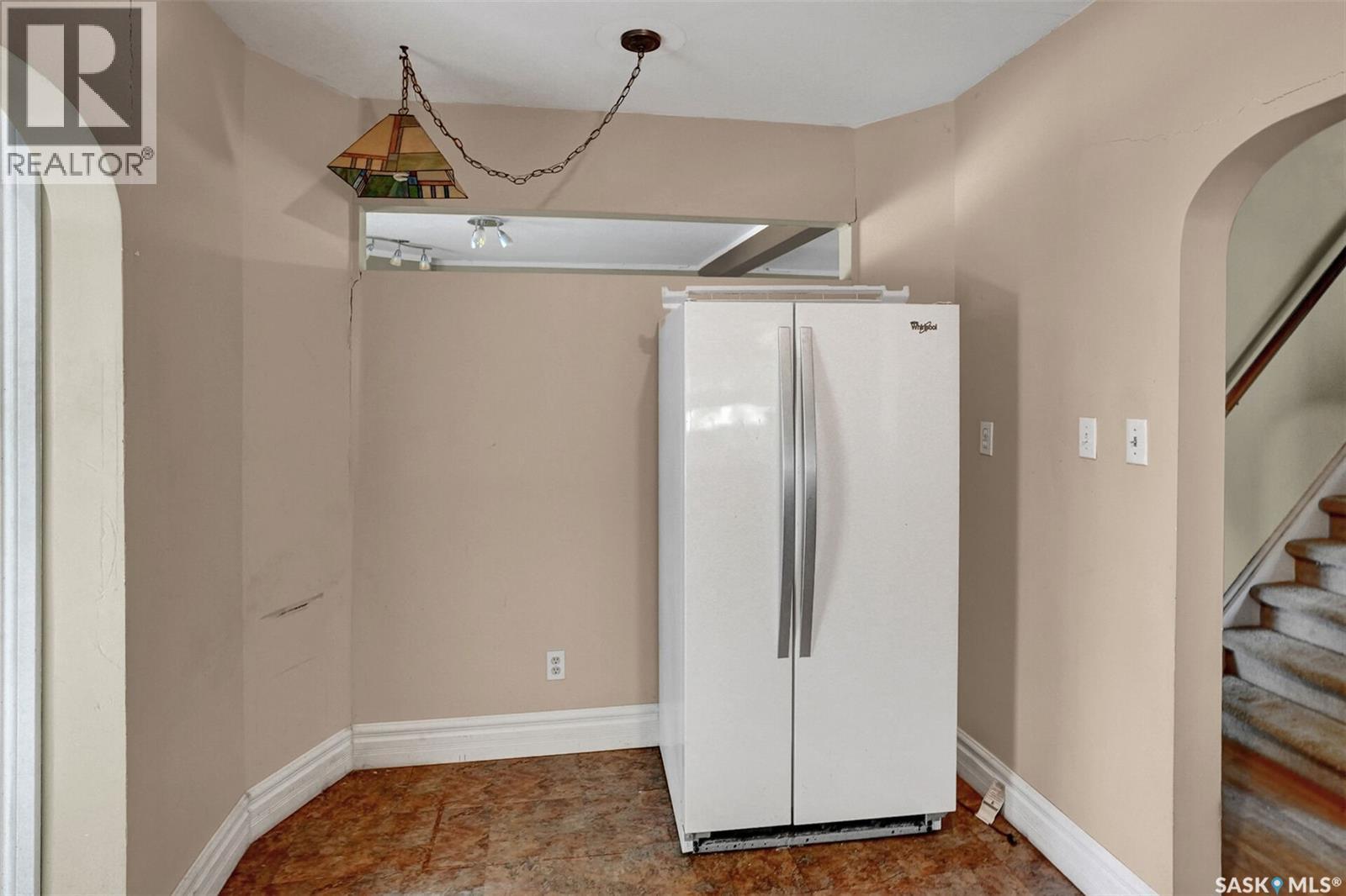 Photo 8 of 2761 Atkinson Street, Regina SK