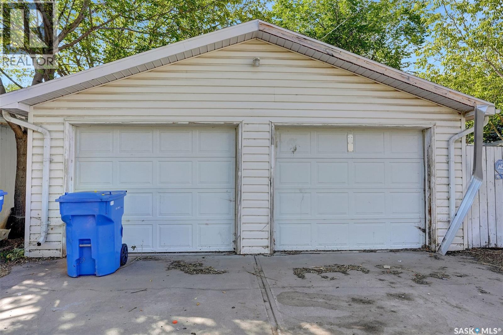 Photo 30 of 2761 Atkinson Street, Regina SK