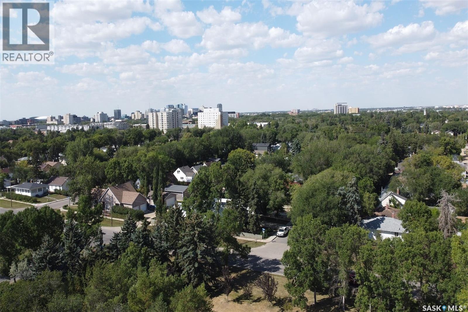 Photo 36 of 2761 Atkinson Street, Regina SK
