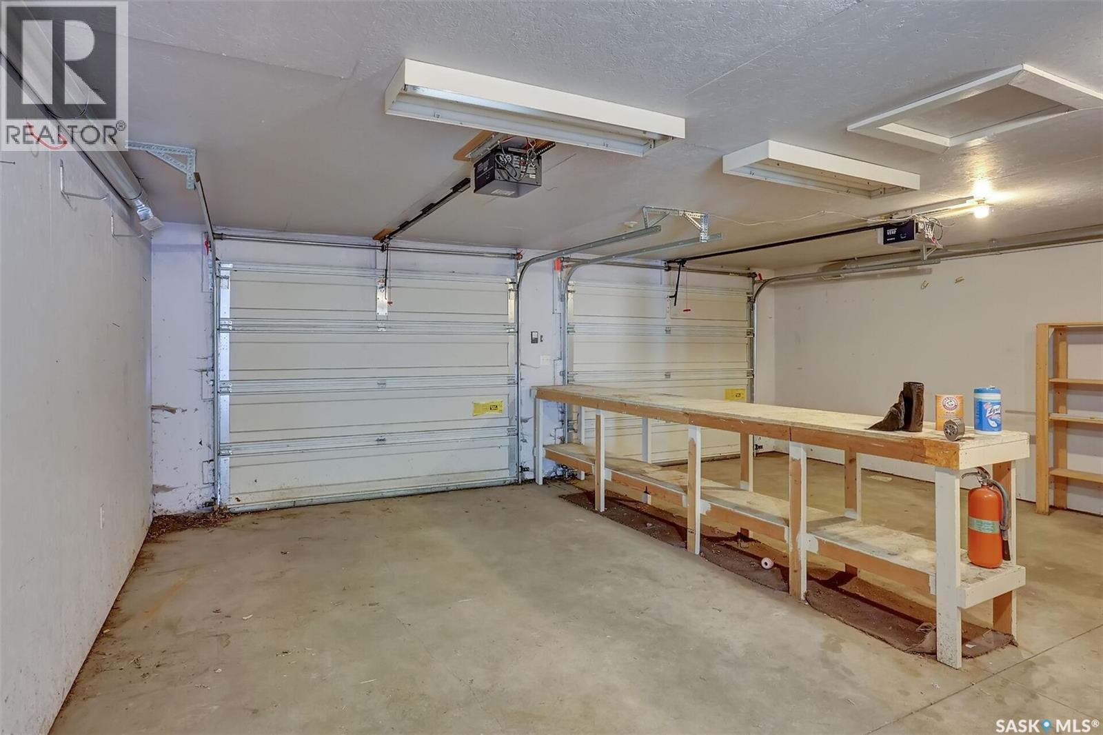 Photo 31 of 2761 Atkinson Street, Regina SK
