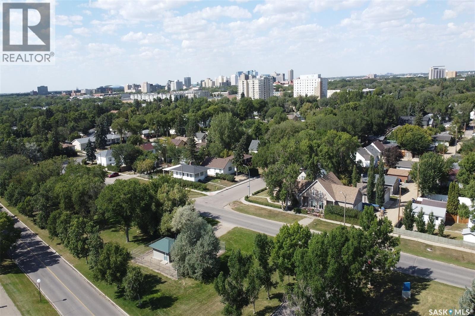 Photo 35 of 2761 Atkinson Street, Regina SK