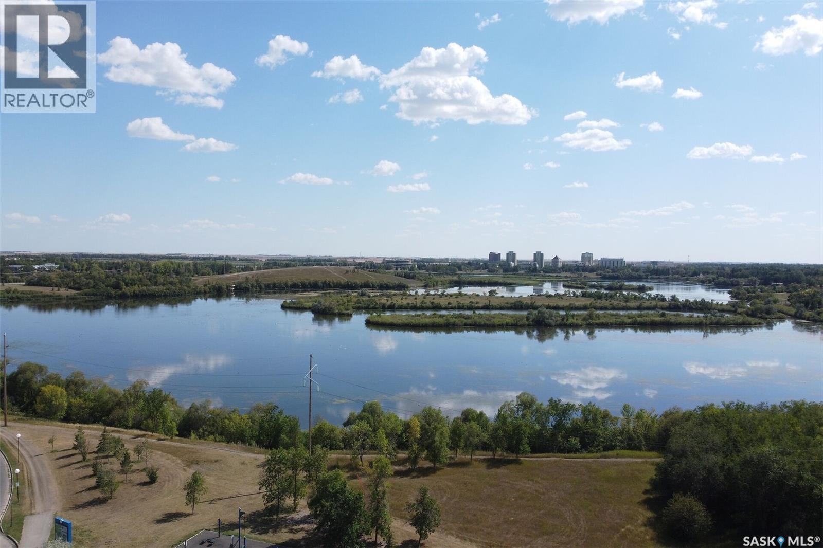 Photo 39 of 2761 Atkinson Street, Regina SK