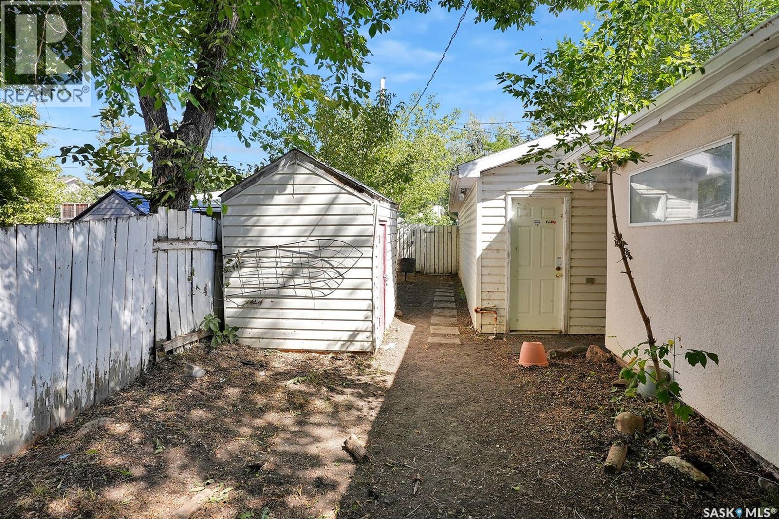 Photo 29 of 2761 Atkinson Street, Regina SK