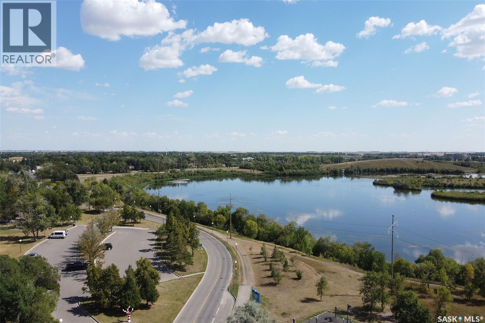 Photo 40 of 2761 Atkinson Street, Regina SK