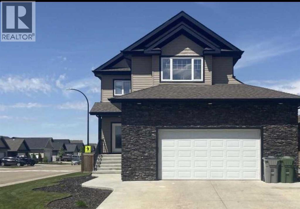 Photo 31 of 1707 56 Avenue, Lloydminster AB