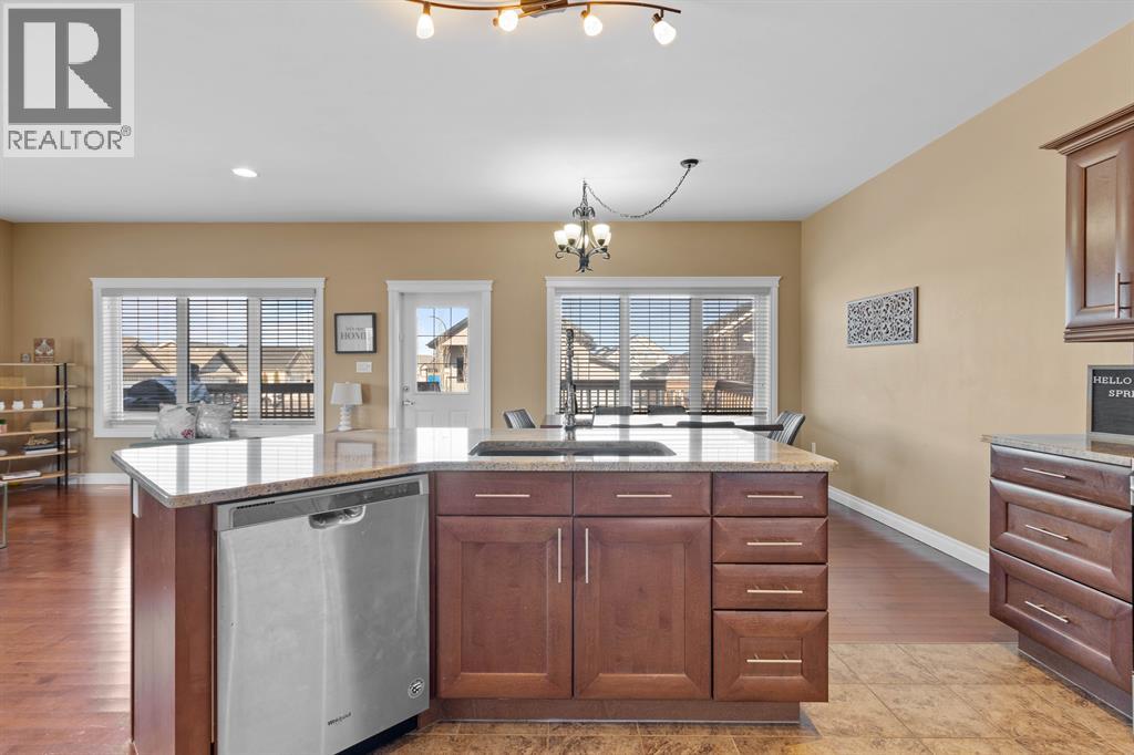 Photo 25 of 1707 56 Avenue, Lloydminster AB