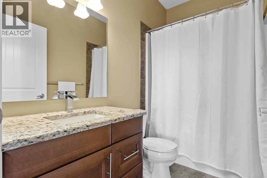 Photo 32 of 1707 56 Avenue, Lloydminster AB
