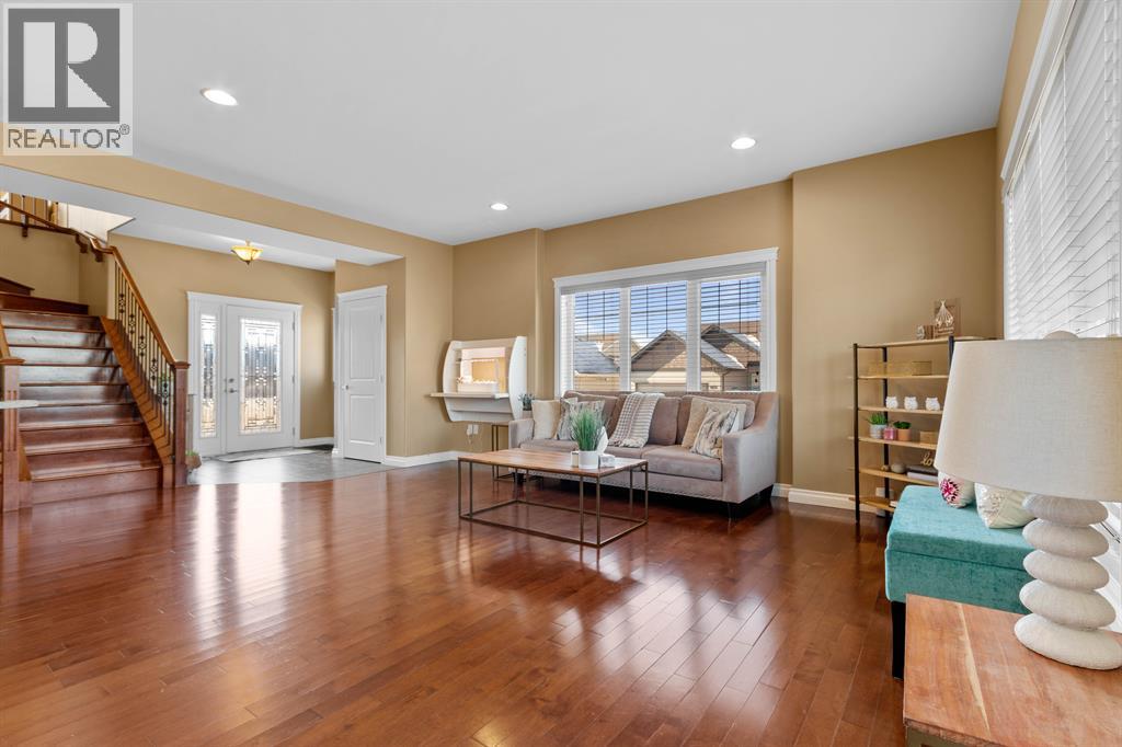 Photo 23 of 1707 56 Avenue, Lloydminster AB