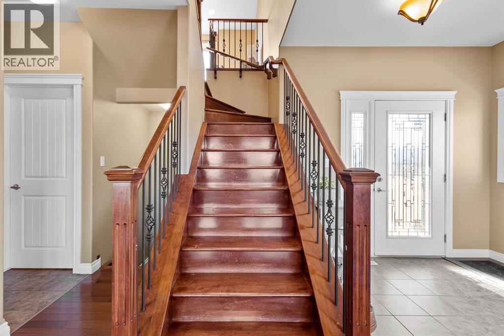 Photo 27 of 1707 56 Avenue, Lloydminster AB
