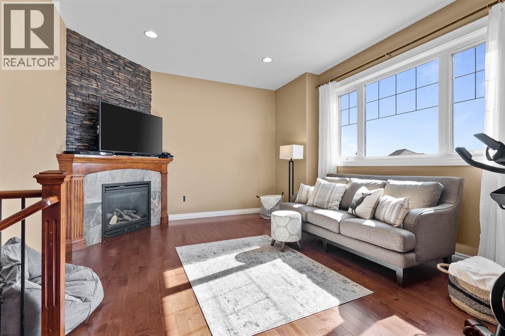 Photo 8 of 1707 56 Avenue, Lloydminster AB