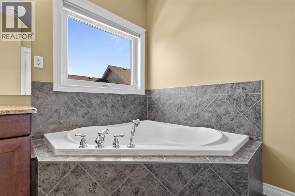Photo 1 of 1707 56 Avenue, Lloydminster AB