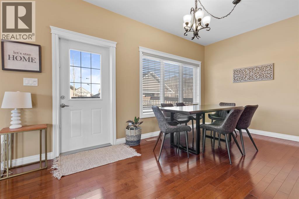 Photo 28 of 1707 56 Avenue, Lloydminster AB