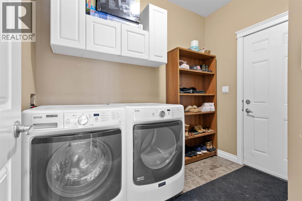 Photo 16 of 1707 56 Avenue, Lloydminster AB