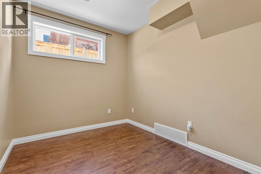 Photo 15 of 1707 56 Avenue, Lloydminster AB