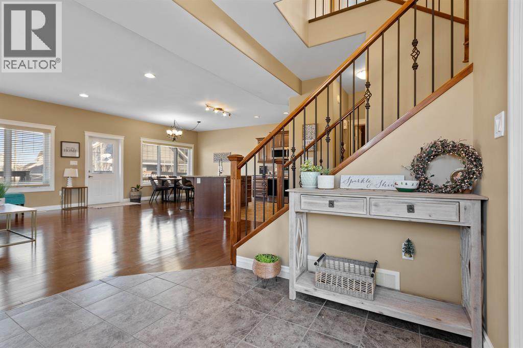 Photo 9 of 1707 56 Avenue, Lloydminster AB