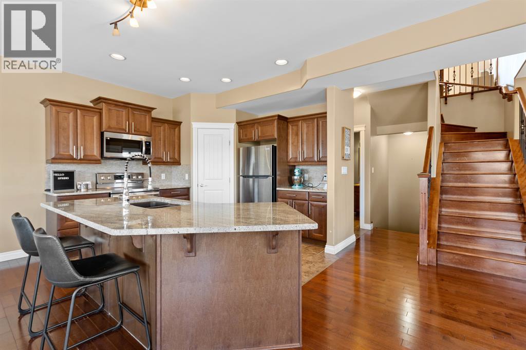 Photo 13 of 1707 56 Avenue, Lloydminster AB